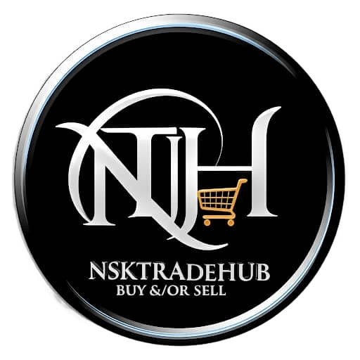 NskTradeHub