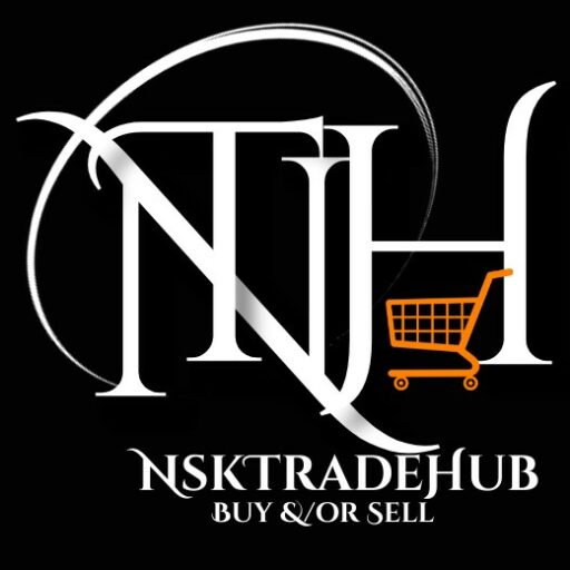 https://nsktradehub.com/