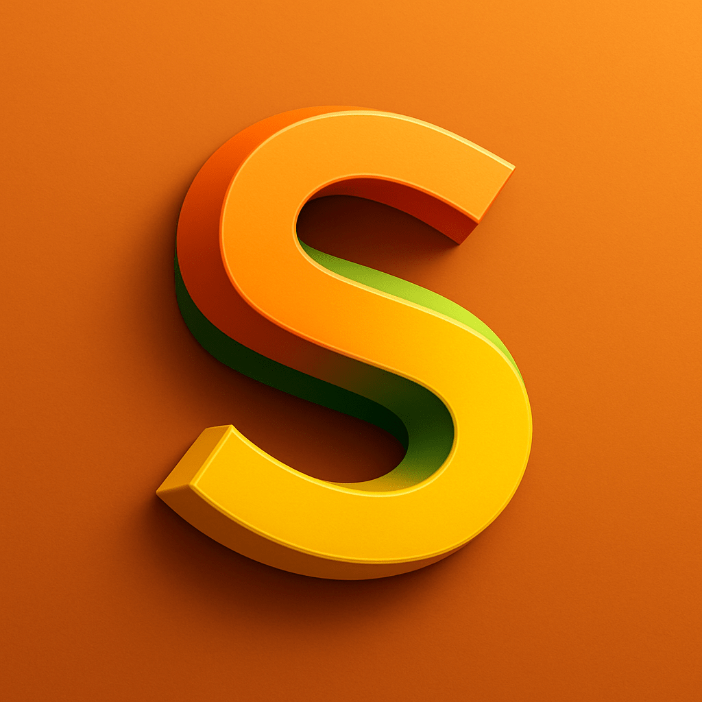 Solutionsoft Solutionsoft