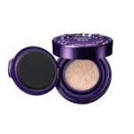 Anna Sui Putty Mask Perfection