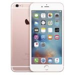 Apple iPhone Retina 6s Plus 64GB