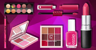 NYX Beauty Couton Pallete Makeup 12 Pantone