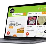 ASUS Chromebook Flip - 10.2 Inch