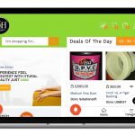 Apple Macbook Retina Display 12”