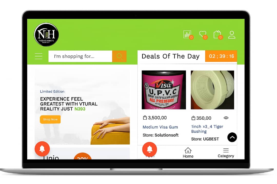 Apple Macbook Retina Display 12”